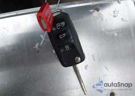 2013 Volkswagen Passat 2.0L Tdi Se from USA, damaged, VIN 1VWBN7A3XDC058825